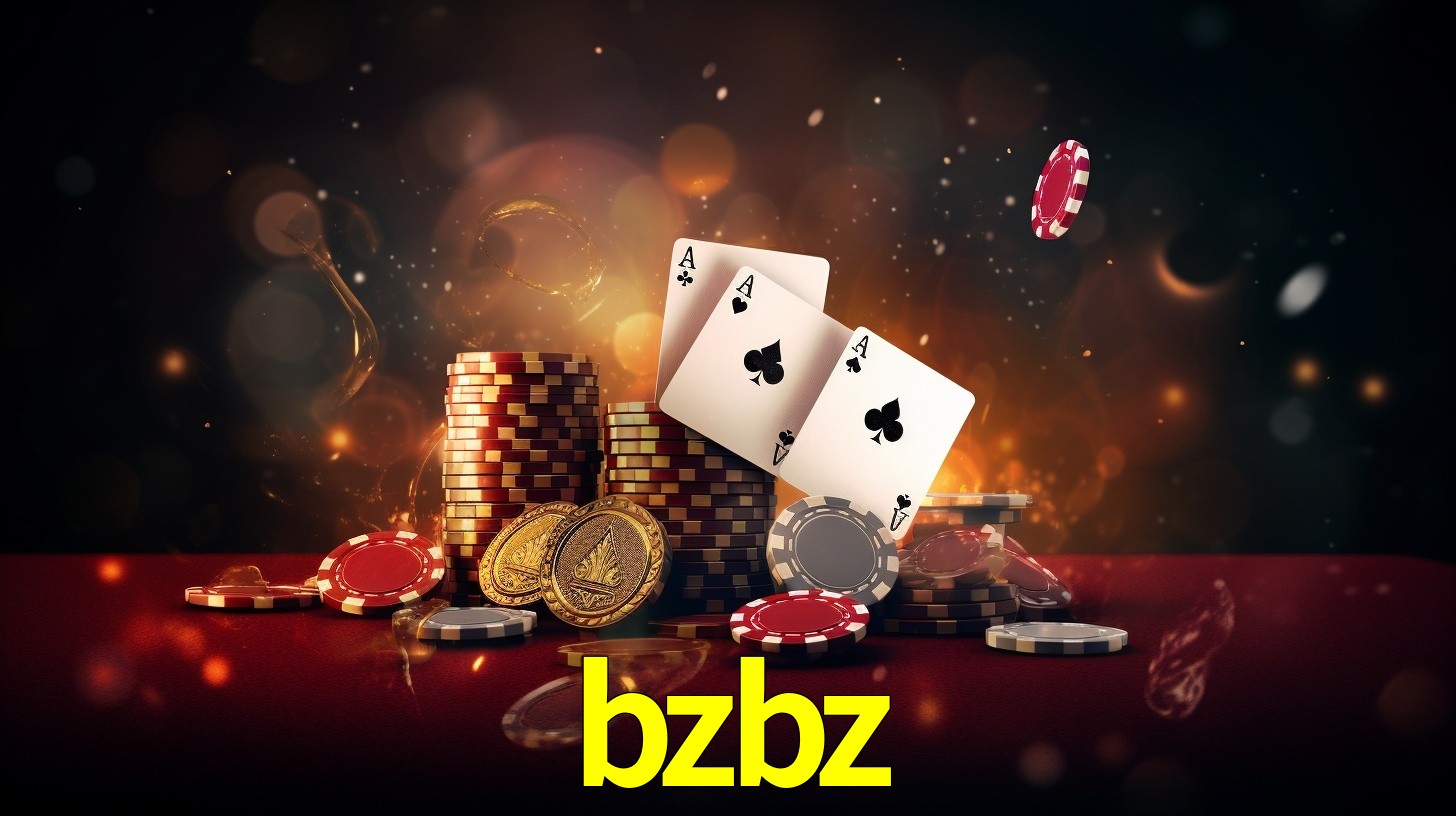 bzbz