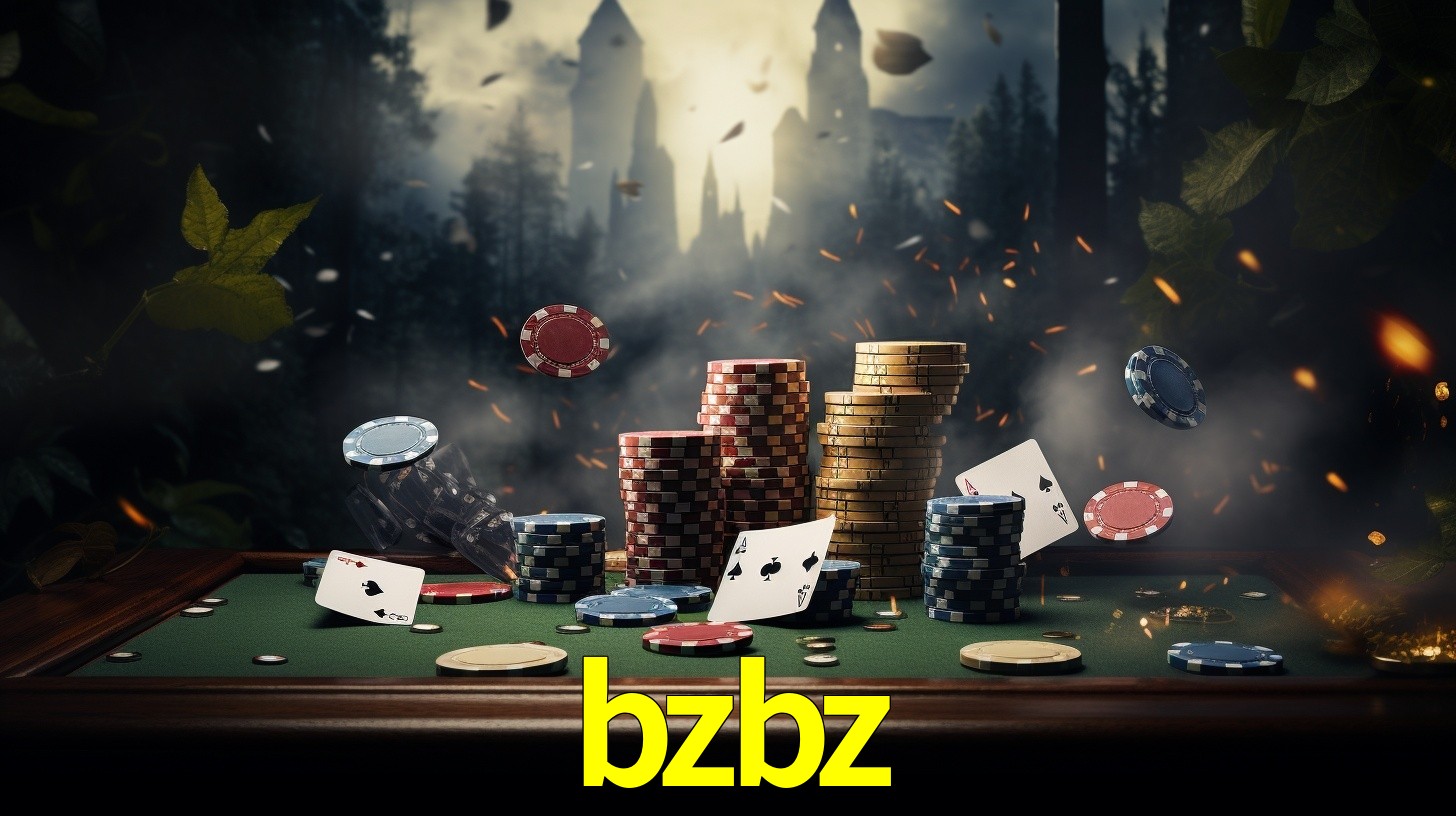 bzbz