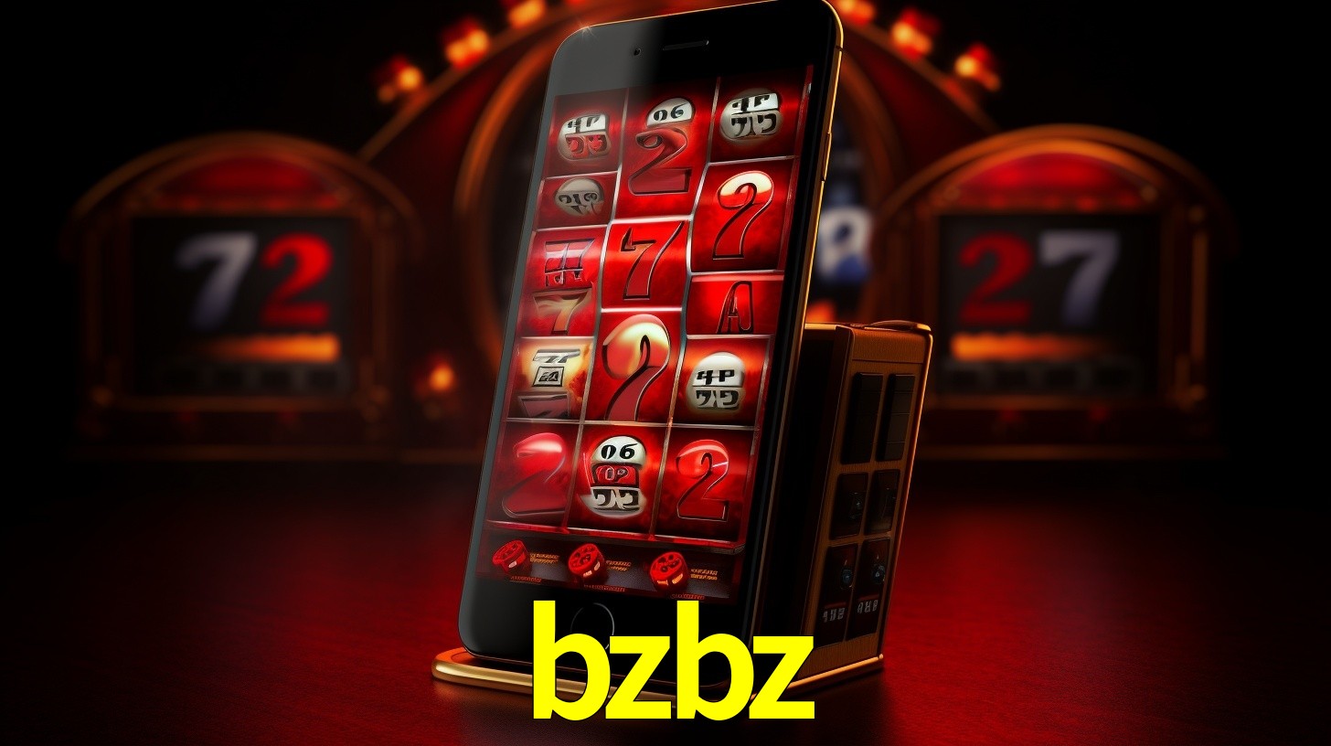 bzbz