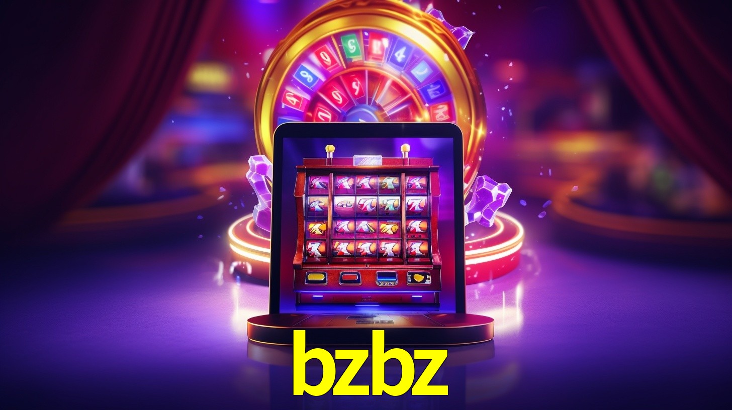 bzbz