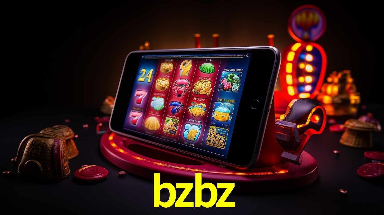 bzbz