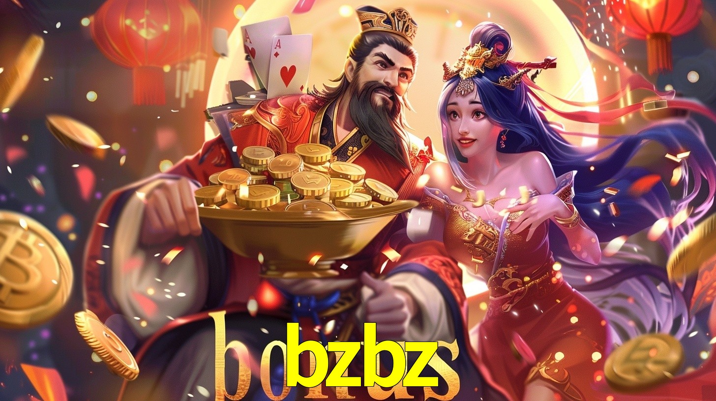 bzbz