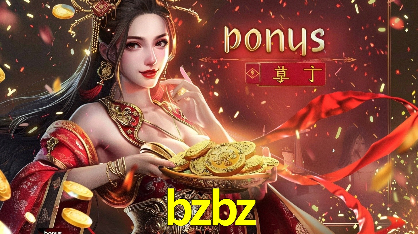 bzbz