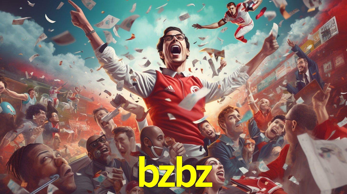 bzbz