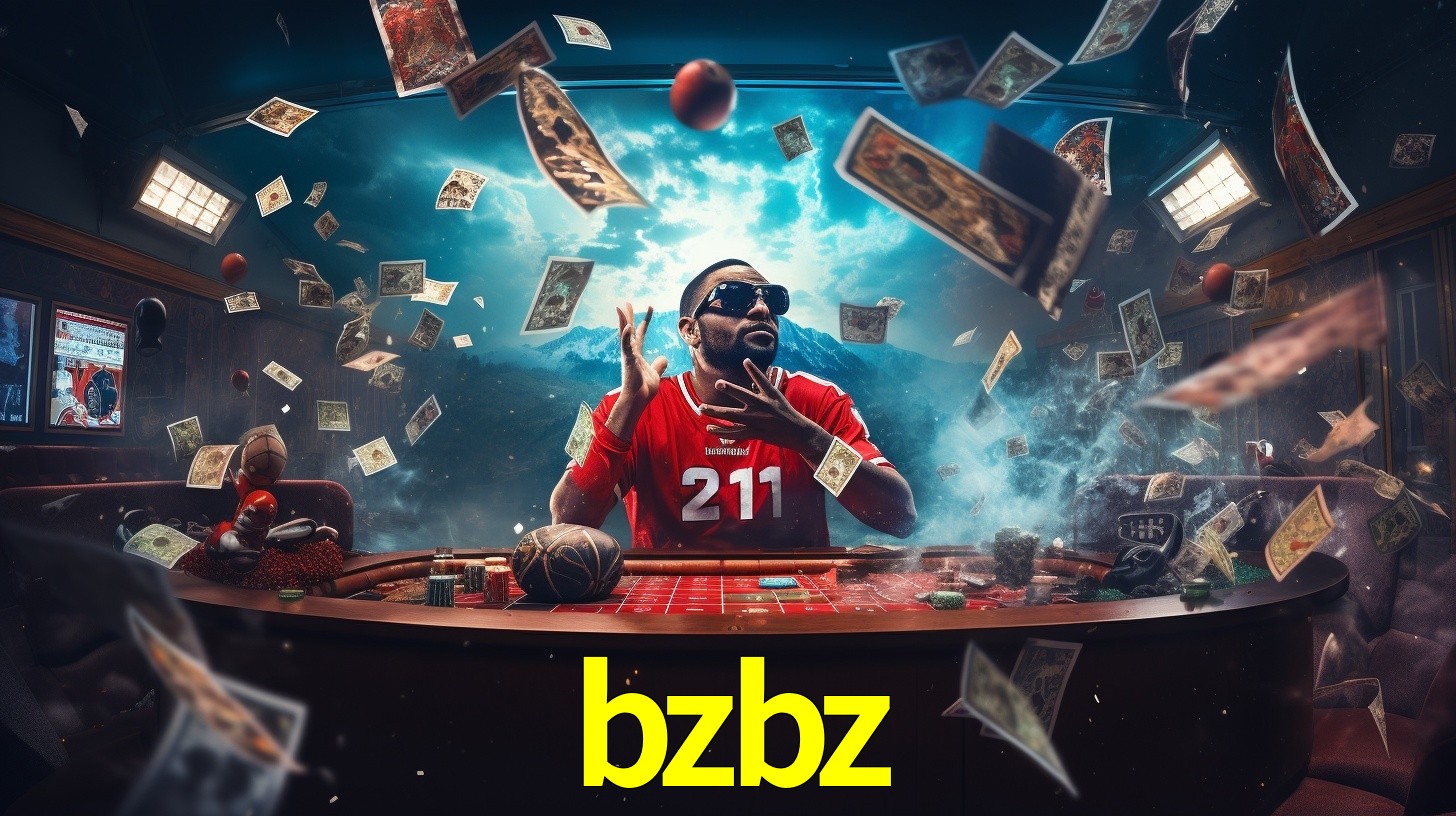 bzbz