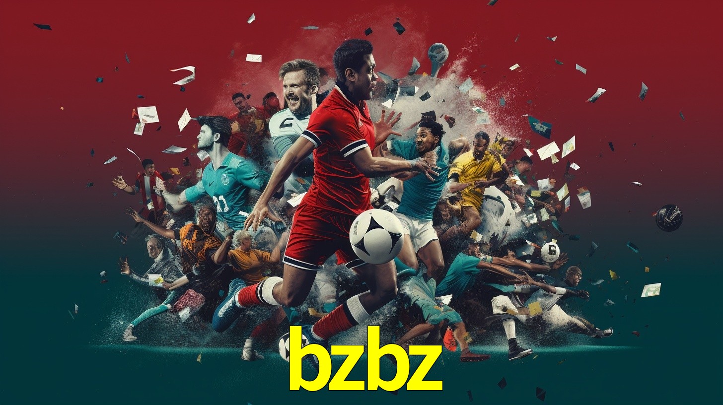 bzbz