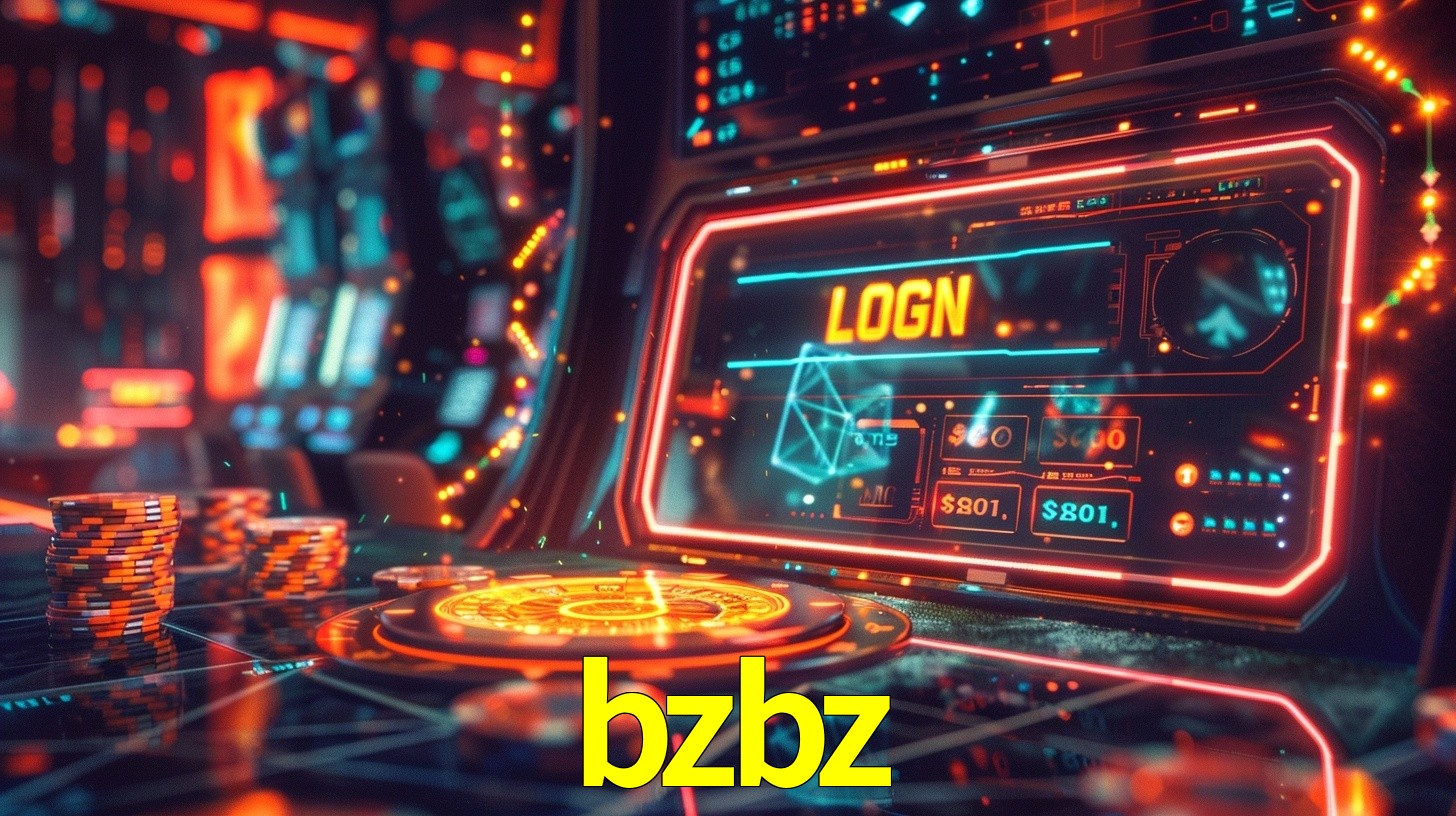 bzbz
