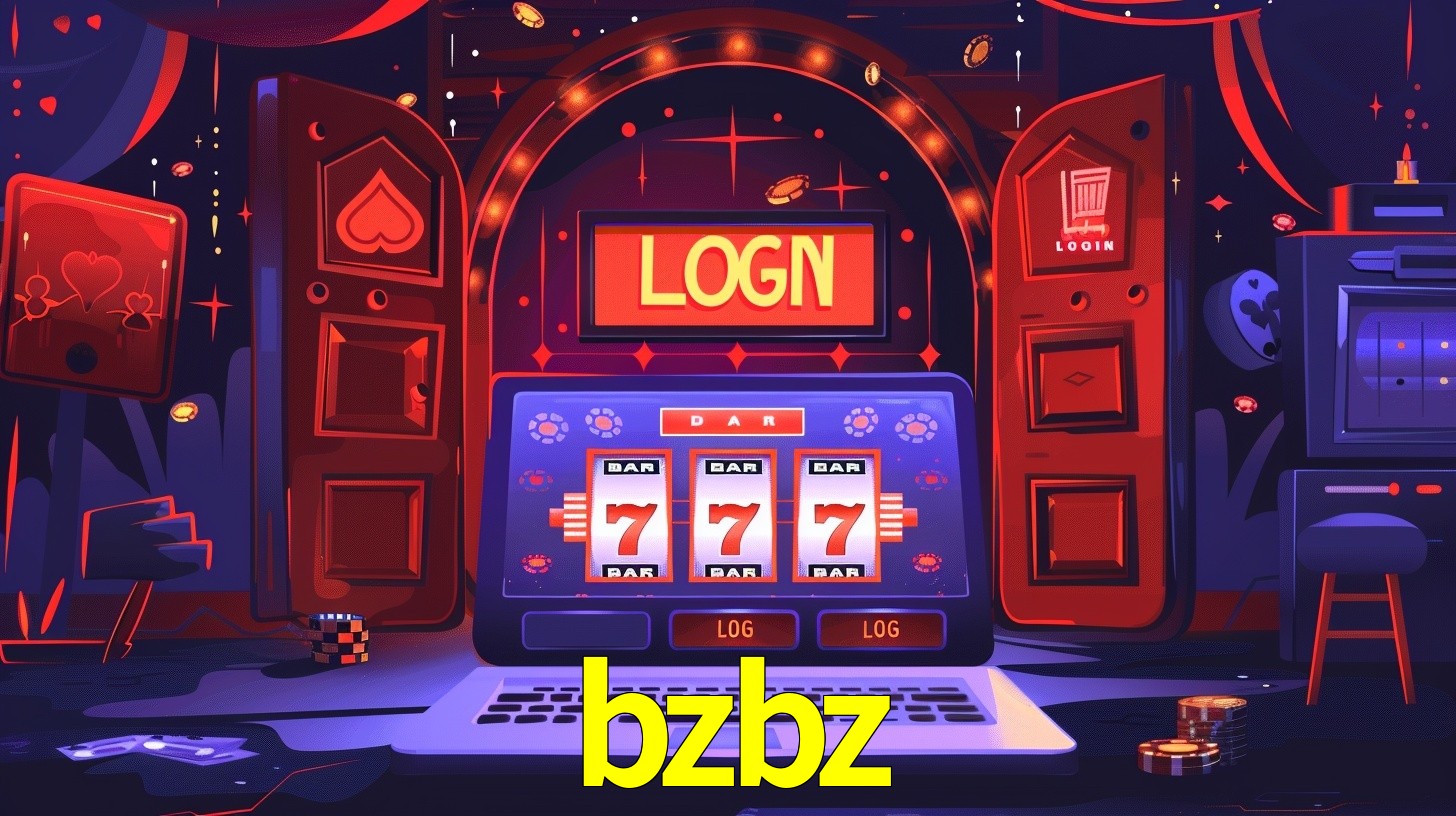 bzbz