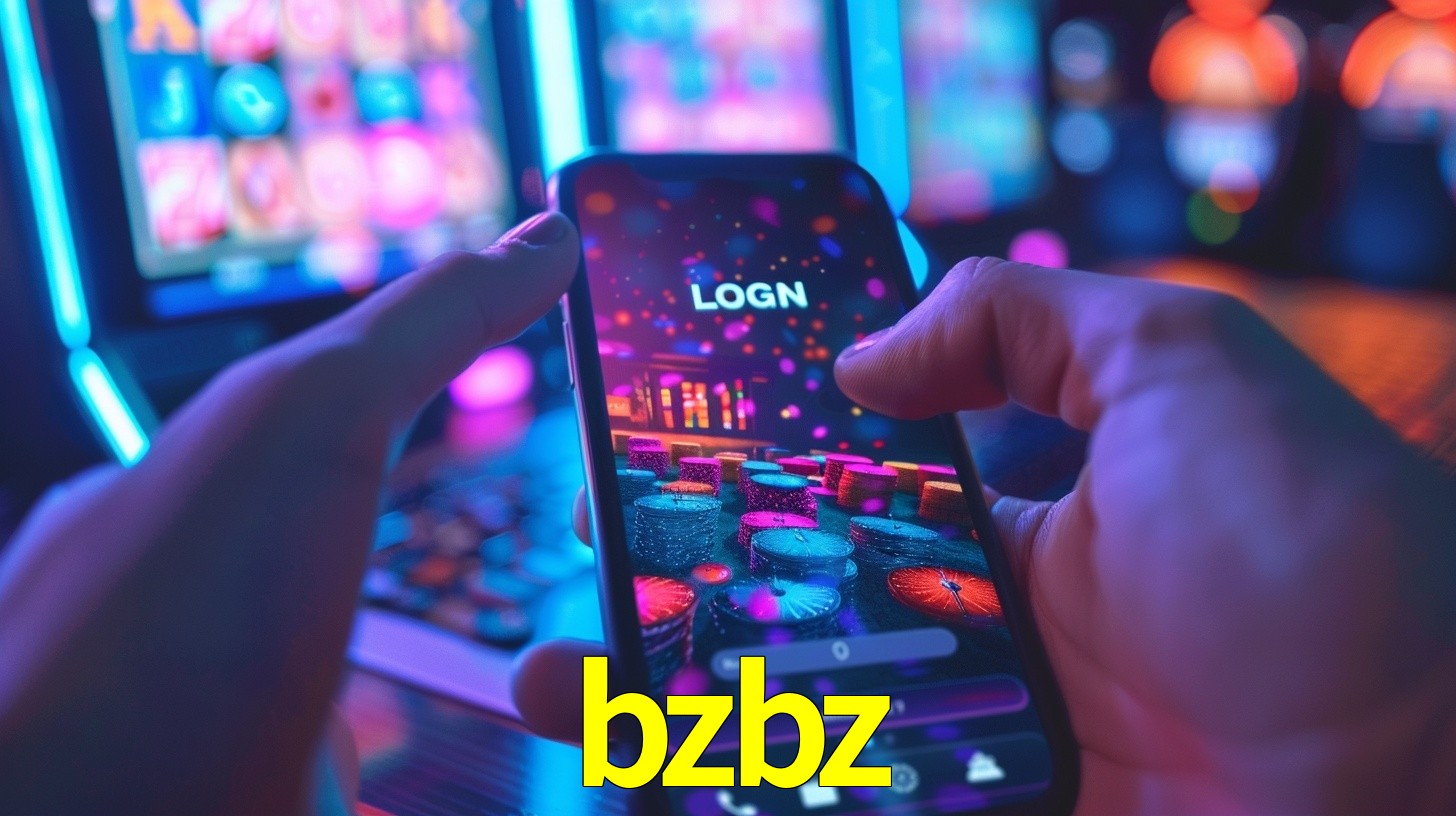 bzbz