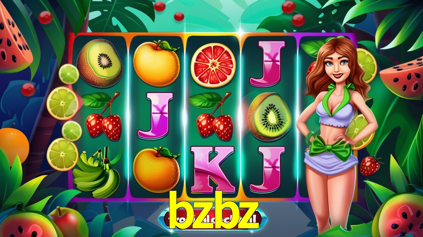 bzbz