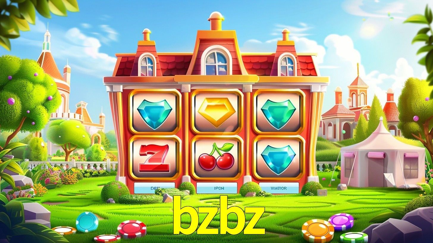 bzbz