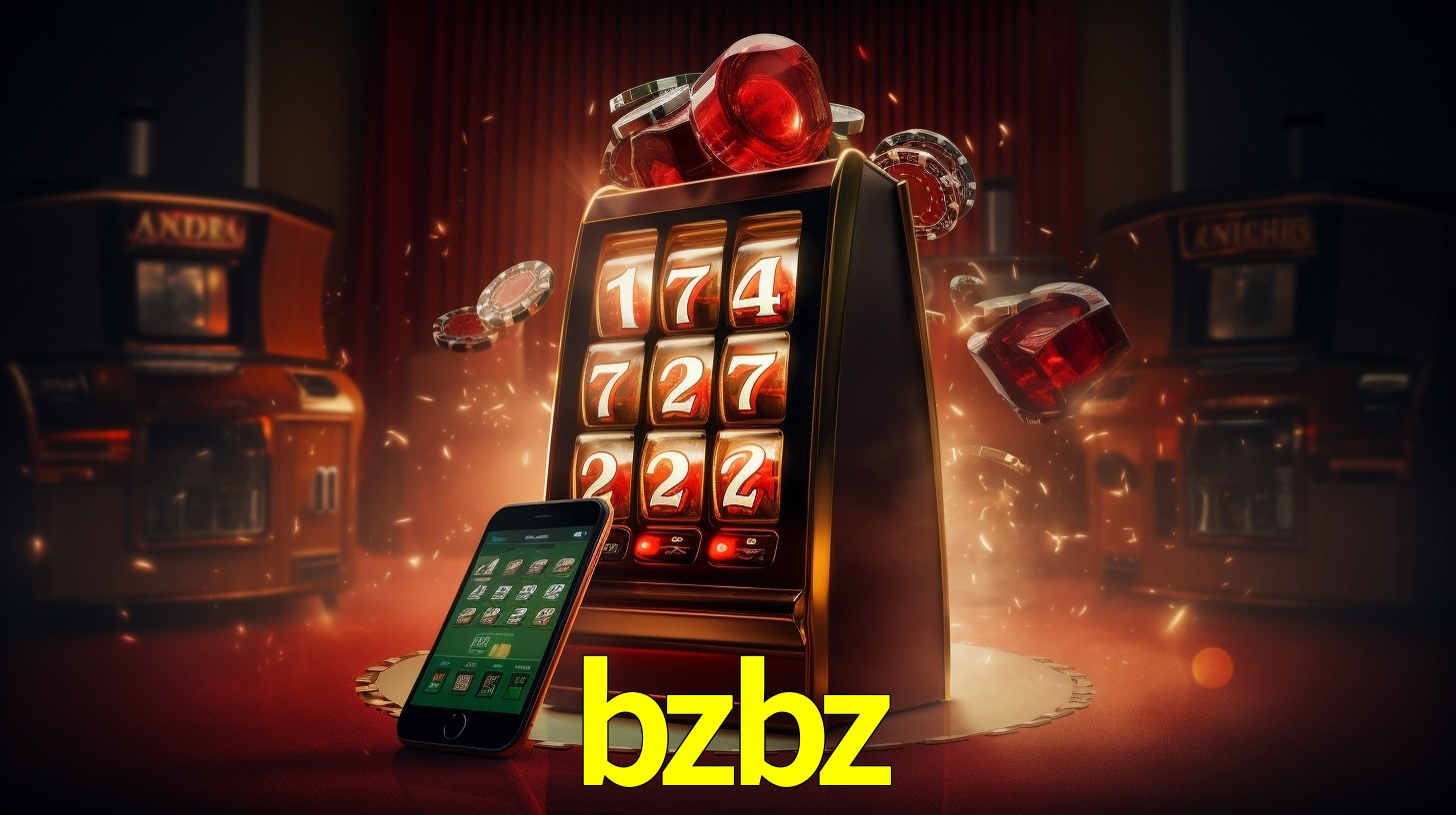 bzbz