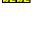 close