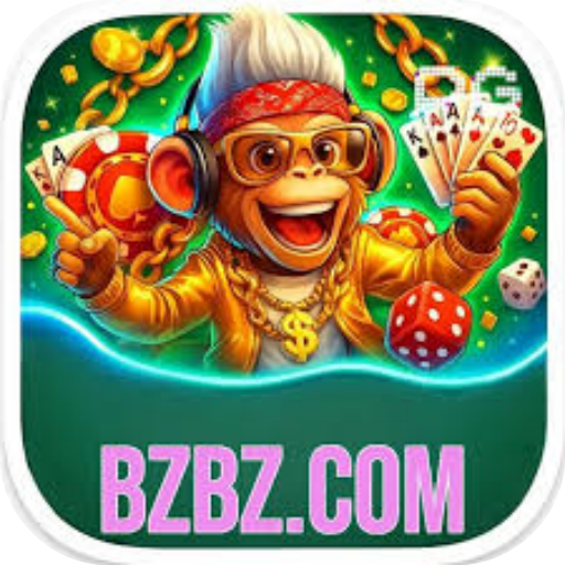 bzbz