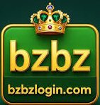 bzbz